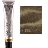 Joico Lumishine Youth Lock Creme Hair Color Dye YouthLock Permanent Haircolor Cream - 2 of 4