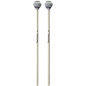 Balter Mallets Pro Vibe Series Birch Handle Keyboard Mallets - 1 of 3