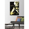 Trends International Marvel Comics TV - Iron Fist - Promo Unframed Wall Poster Prints - 2 of 4