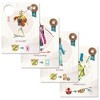 Tokaido: Deluxe Edition - Includes Base Game & Crossroads Expansion - 4 of 4