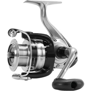 Daiwa Strikeforce-B Spinning Fishing Reel - SF4000-B-CP - 1 of 2