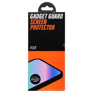 Gadget Guard Flex Screen Protector for Apple iPhone 14 Pro Max - 1 of 1