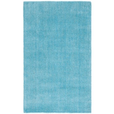 Himalaya HIM610 Handmade Rug - Safavieh