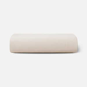 Rest® Evercool®+ Cooling Flat Sheet - 1 of 4