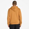 Timberland Men's Kennebec River Tree Logo Hoodie - 4 of 4