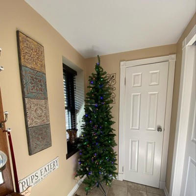 Guest review image 1 of 2, zoom in