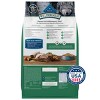 Blue Buffalo Wilderness High Protein Natural Adult Dry Dog Food - 2 of 4