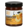 Chili Dawg's Foods of Fire 9 oz Gluten Free Habricot Pepper Spread - Pack of 2 - 2 of 4