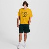 Champion Men's Graphic T-Shirt - 3 of 4