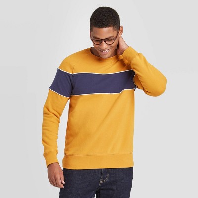 goodfellow and co sweater