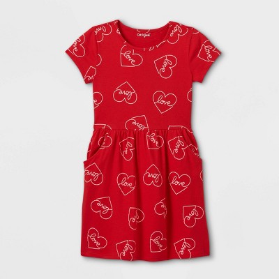 Dresses Rompers For Girls Target