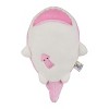 Sameson San-X Original Planetarium Series Plush - 3 of 4