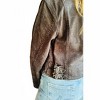 Women's Debbie Jacket - articles of society - 3 of 4