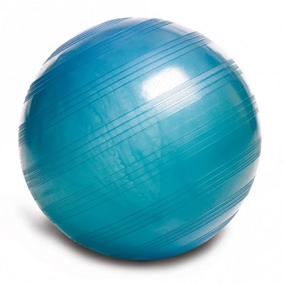 Togu Powerball Extreme ABS, 55-70 cm (22-28 in)