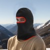 Unique Bargains Multi-function Sports Face Mask 1 Pc - 2 of 4