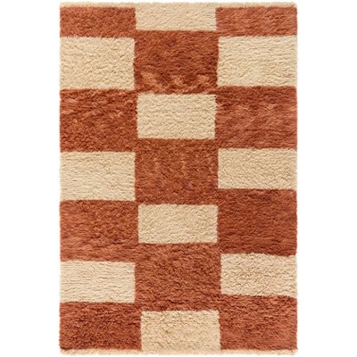 Mark & Day Lima Tufted Indoor Area Rugs