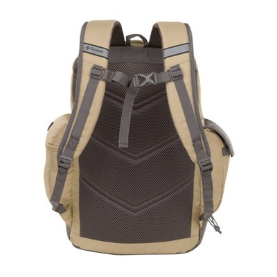 Outdoor Products Wayfarer Go 18.9'' Backpack — фото 5