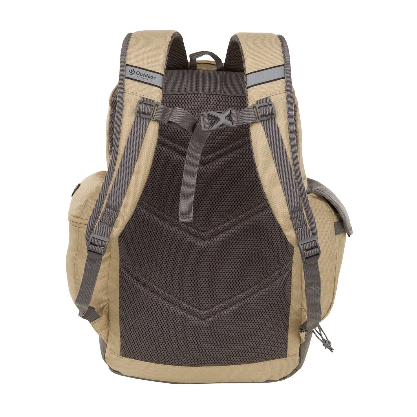 Рюкзак Outdoor Products Wayfarer Go 18.9'' — фото 5