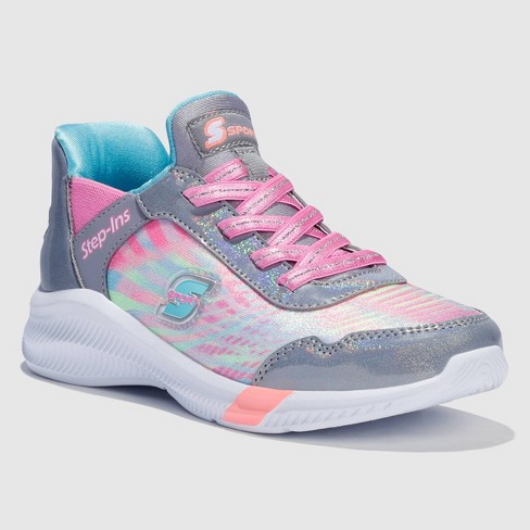 Target discount skechers sport