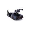 Jada Pink Slips Lamborghini Veneno Diecast Vehicle - 1:24 Scale - 4 of 4