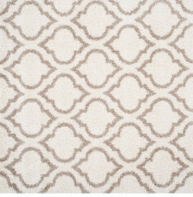 ivory/beige
