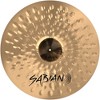 SABIAN HHX Max 22" Mike Portnoy Ride Cymbal 22 in. - 4 of 4