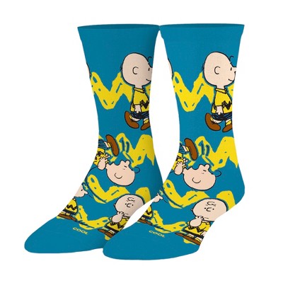 Funny Novelty Socks