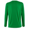 Mizuno Men's Mizuno Long Sleeve Tee - 2 of 3
