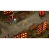 Yasha: Legends of the Demon Blade - PlayStation 5 - 2 of 4