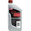 Valvoline Full Synthetic High Mileage with MaxLife Technology 5W-20 Motor Oil - 3 of 4