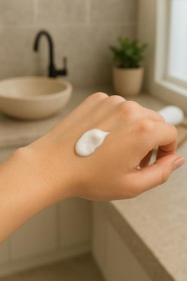 Guest review image 2 of 2, zoom in