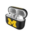 NCAA Big Ten Universities Insignia AirPod Case Cover for AirPods Pro 3 - 3 of 4