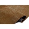 Obeetee Savanna Zola Hand Loomed Modern Indoor Area Rug - 4 of 4
