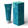 Blesswell Facial Cleansing Scrub - 3 fl oz - 2 of 4