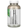 Natural Balance Pure MSM, 240 Capsules (1,000 mg per Capsule) - 2 of 4