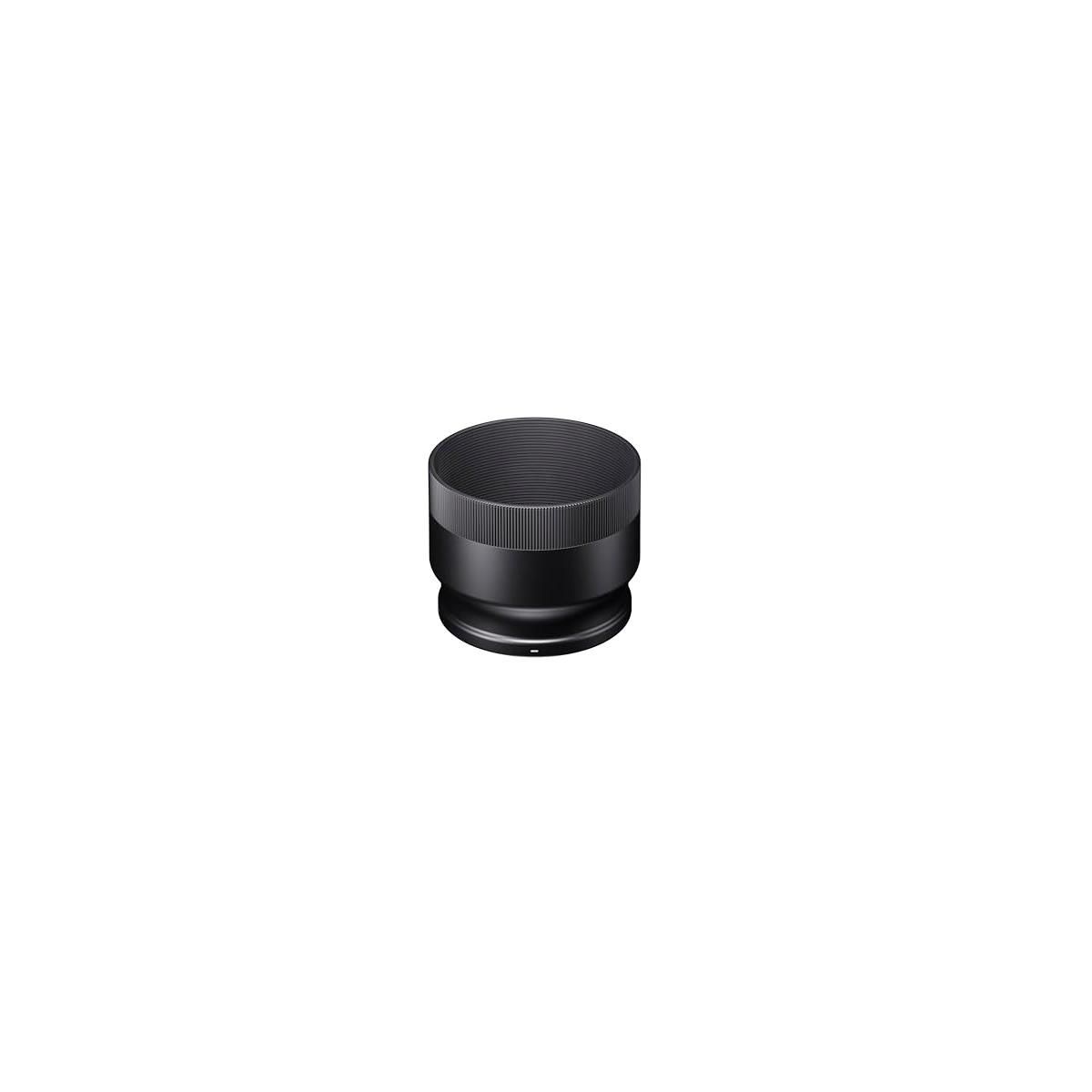 Sigma 100-400mm f/5-6.3 DG DN OS Contemporary Lens for Sony E - thumbnail 5