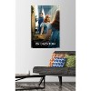 Trends International Netflix Bridgerton: Season 3 - Penelope and Colin One Sheet Unframed Wall Poster Prints - 2 of 4