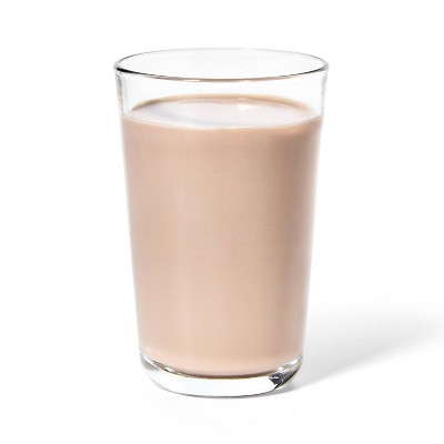3.25% Whole Milk Chocolate - 1.89ltr - Favorite Day™