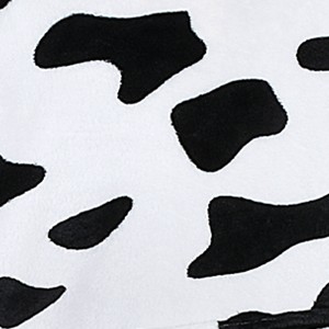 dalmatian