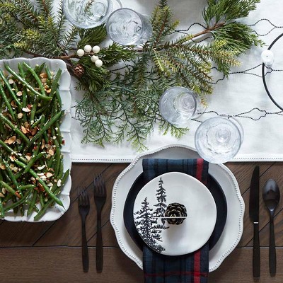 product image 3 of 16 slides