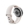 Google Pixel Watch 4 Wi-Fi Smartwatch - 4 of 4