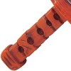 Kids' Teenage Mutant Ninja Turtles Mutant Mayhem Leonardo Sword Halloween Costume Accessory - 4 of 4