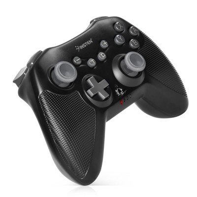 Target deals pro controller