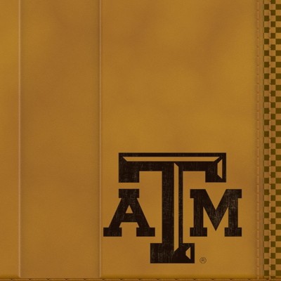 texas a&m aggies