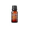 Organic Geranium Essential Oil - 3 of 4