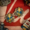 Fanattik Fallout Limited Edition Flip Coin - 4 of 4