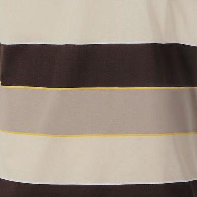 brown - style 939