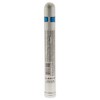 Cuba Blue by Cuba for Men - 1.2 oz EDT Spray - 4 of 4