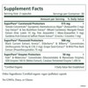 Pure Synergy Eye Protector® – Vision Support with Lutein, Zeaxanthin & Astaxanthin – 60 Capsules - 3 of 4