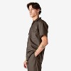 Dickies Short Sleeve Work Shirt - 3 of 3
